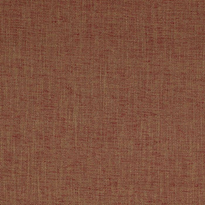 Colefax and Fowler - Marldon - Tomato - F3701/12