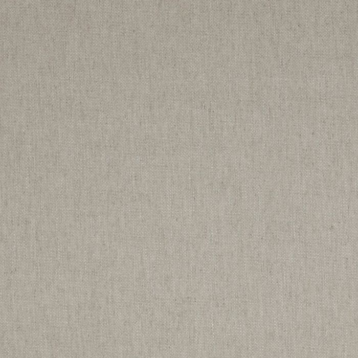 Colefax and Fowler - Marldon - Grey - F3701/14