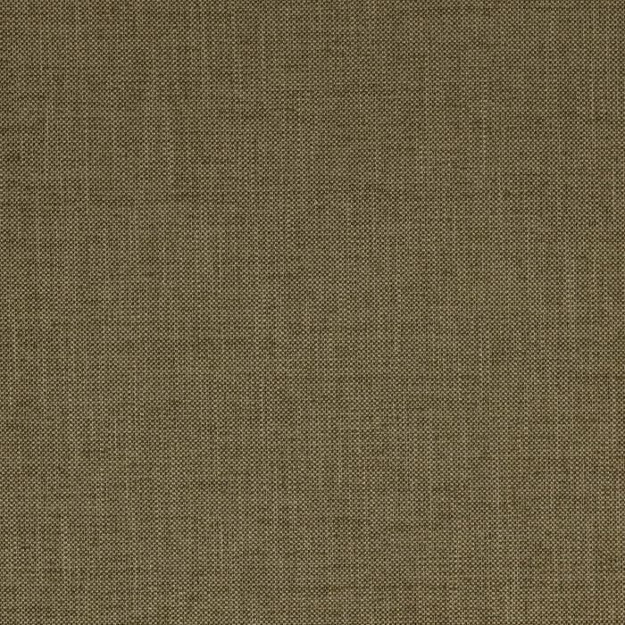 Colefax and Fowler - Marldon - Olive - F3701/15