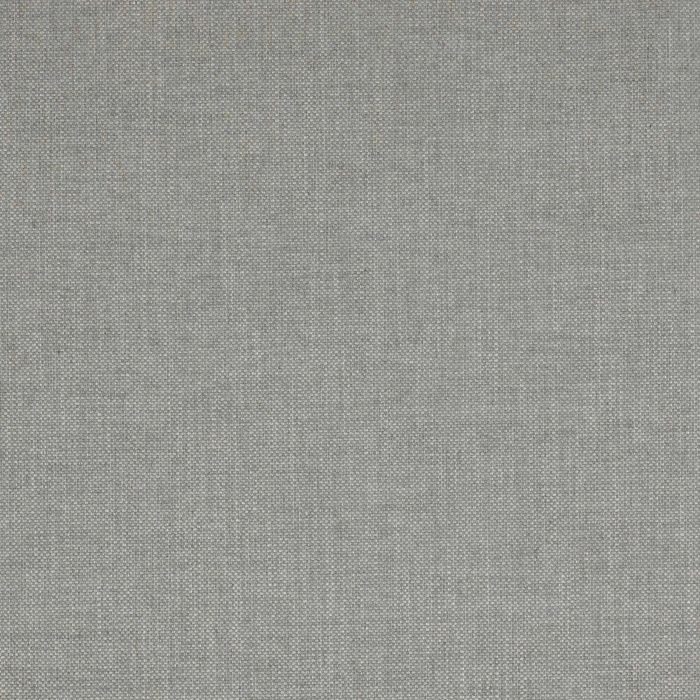 Colefax and Fowler - Marldon - Old Blue - F3701/16