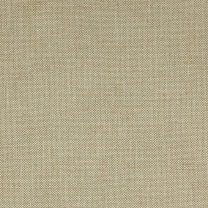 Colefax and Fowler - Marldon - Pale Sand - F3701/18