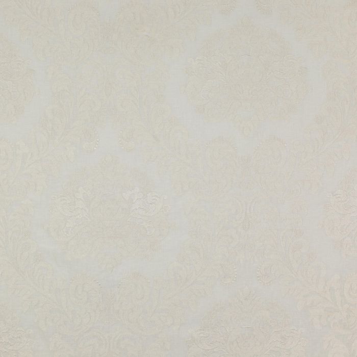 Colefax and Fowler - Valancey - Ivory - F3715/01