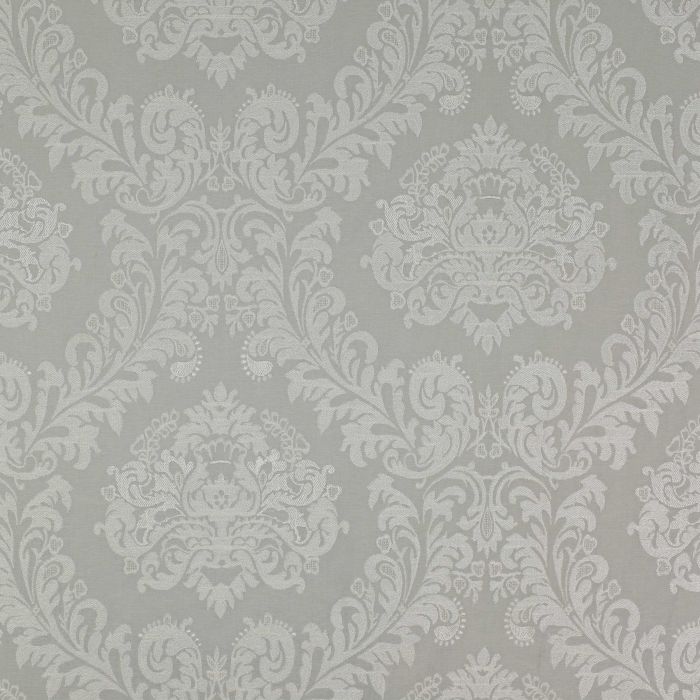 Colefax and Fowler - Valancey - Old Blue - F3715/03
