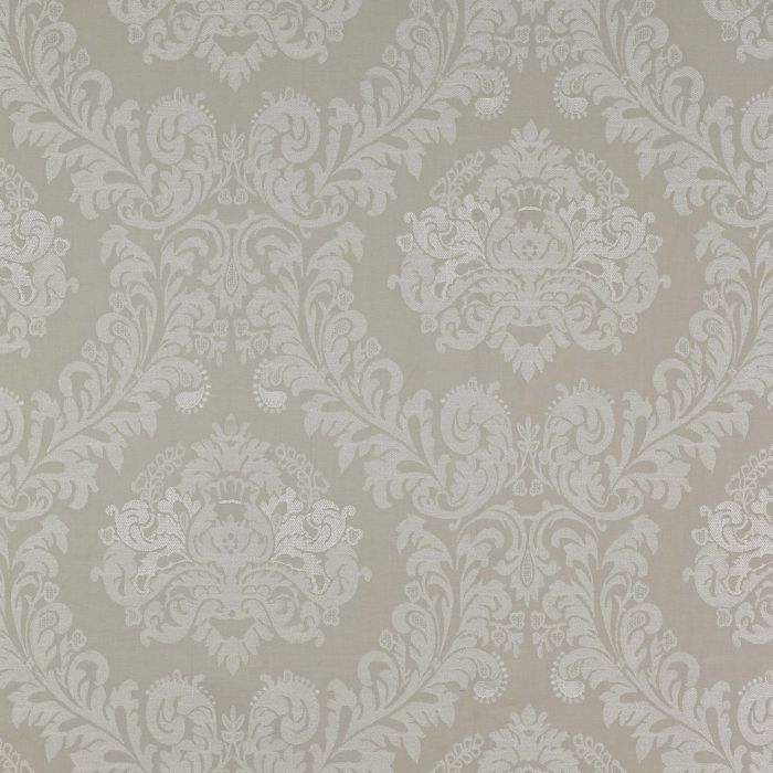 Colefax and Fowler - Valancey - Dove - F3715/04