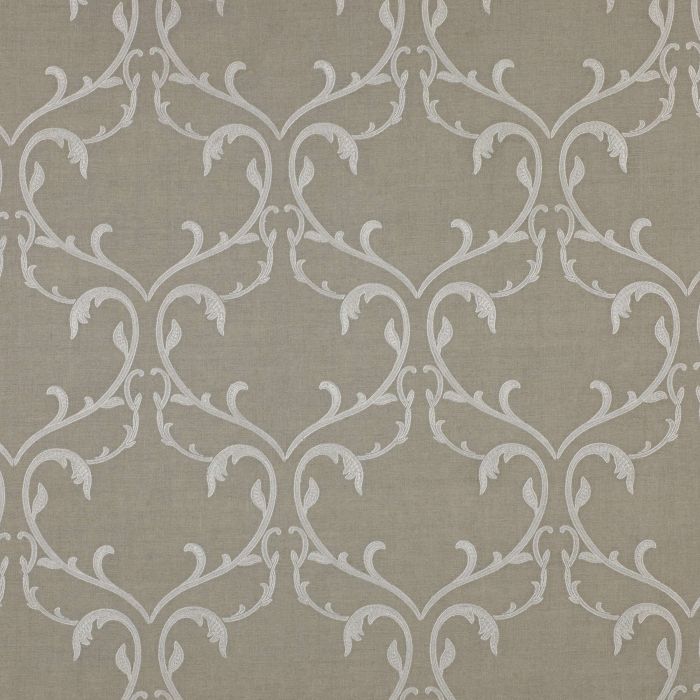 Colefax and Fowler - Vienne - Natural - F3716/01