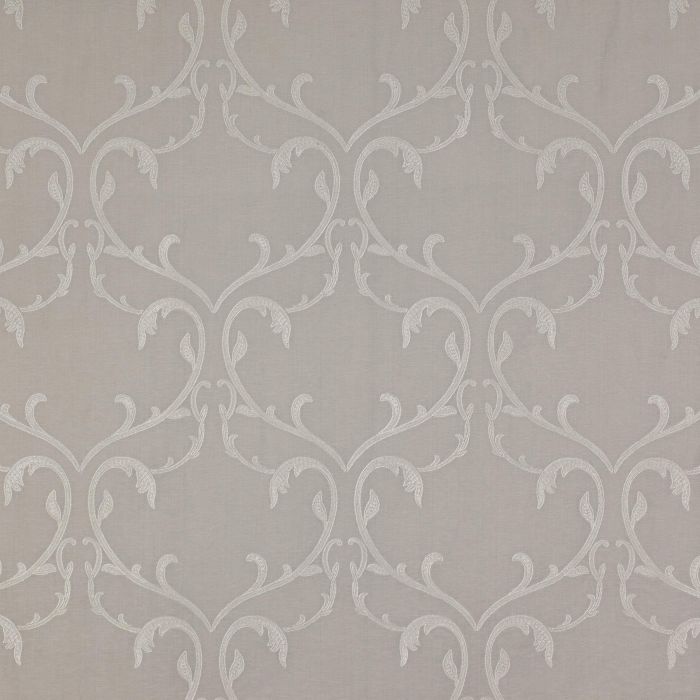Colefax and Fowler - Vienne - Silver - F3716/05