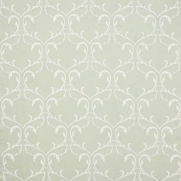 Colefax and Fowler - Vienne - F3716/07 Aqua