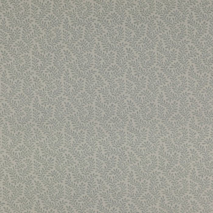 Colefax and Fowler - Rushmere - Old Blue - F3717/02