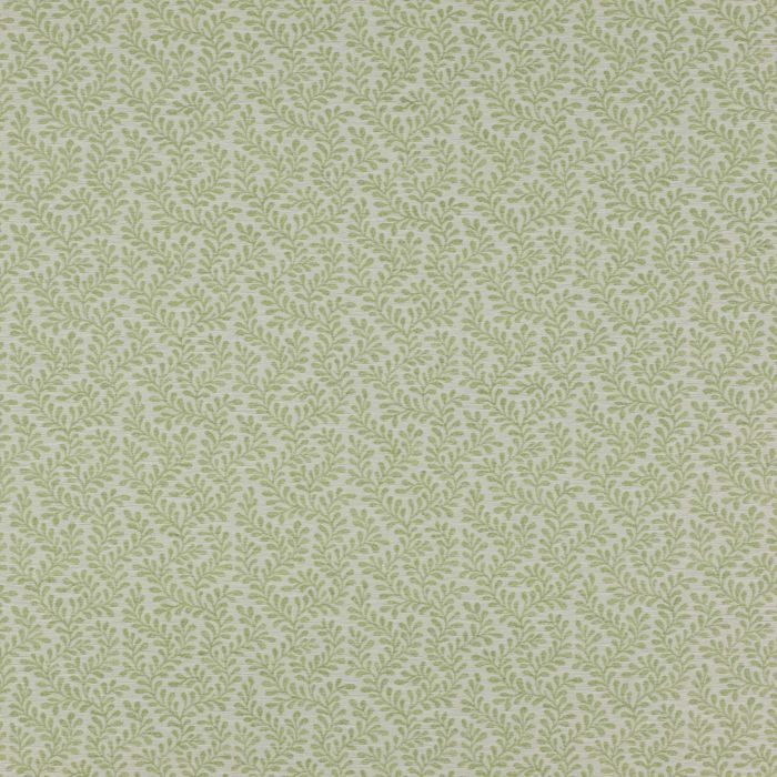 Colefax and Fowler - Rushmere - Leaf - F3717/06