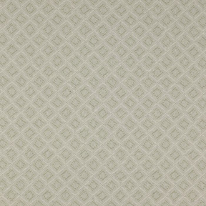 Colefax and Fowler - Fordham - Pale Leaf - F3719/02