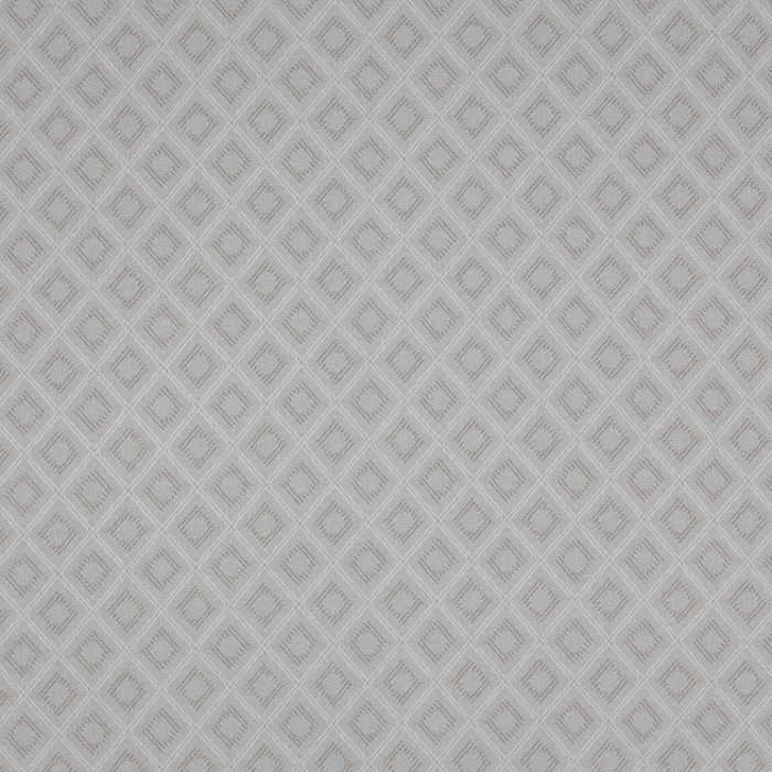 Colefax and Fowler - Fordham - Old Blue - F3719/03