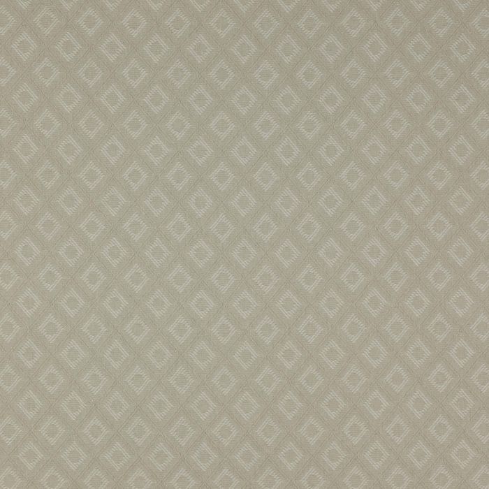 Colefax and Fowler - Fordham - Natural - F3719/04