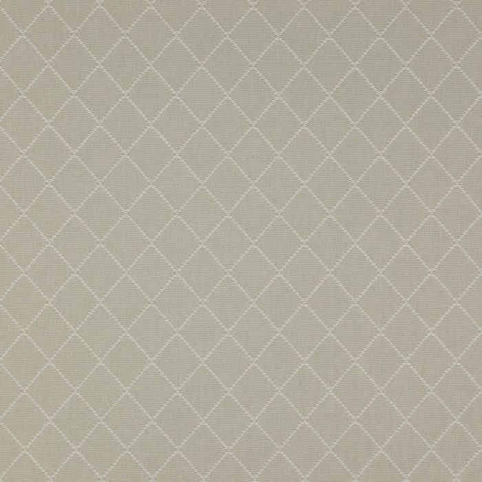 Colefax and Fowler - Saxstead - Natural - F3720/01