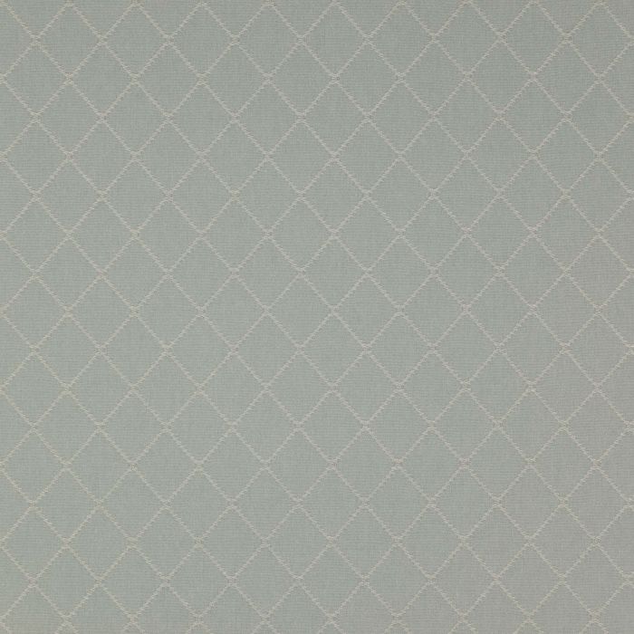 Colefax and Fowler - Saxstead - Aqua - F3720/02