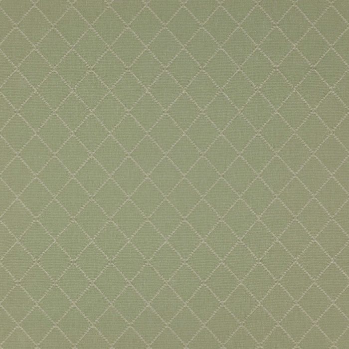 Colefax and Fowler - Saxstead - Green - F3720/04