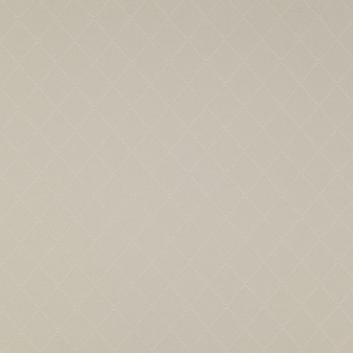 Colefax and Fowler - Saxstead - Ivory - F3720/05