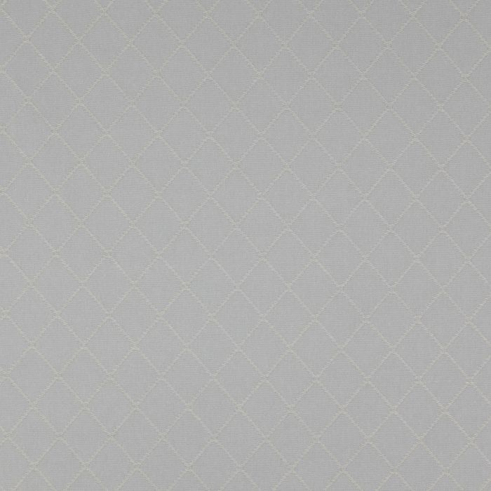 Colefax and Fowler - Saxstead - Old Blue - F3720/07