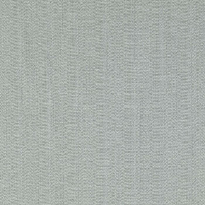 Colefax and Fowler - Claydon - Old Blue - F3721/03