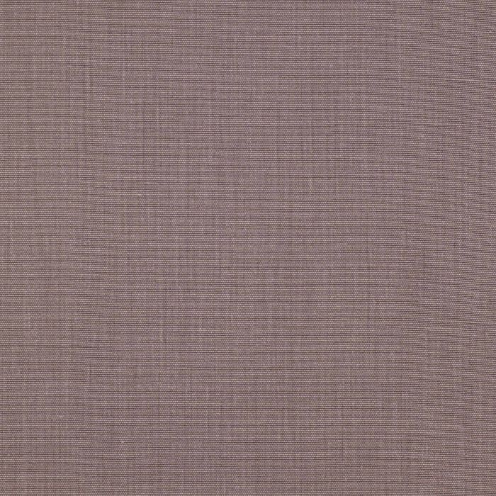 Colefax and Fowler - Suffolk - Mauve - F3722/04