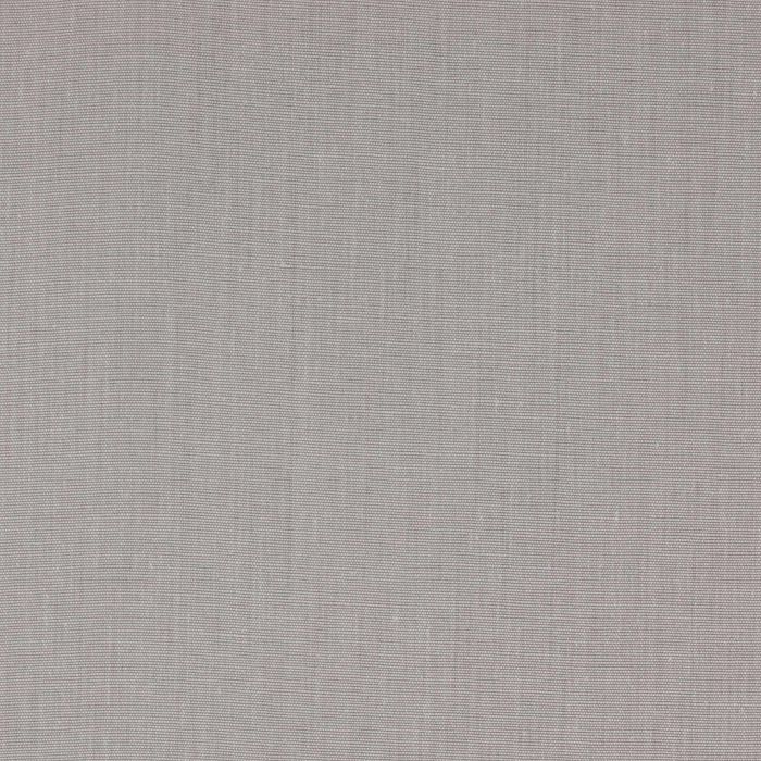 Colefax and Fowler - Suffolk - Grey - F3722/09