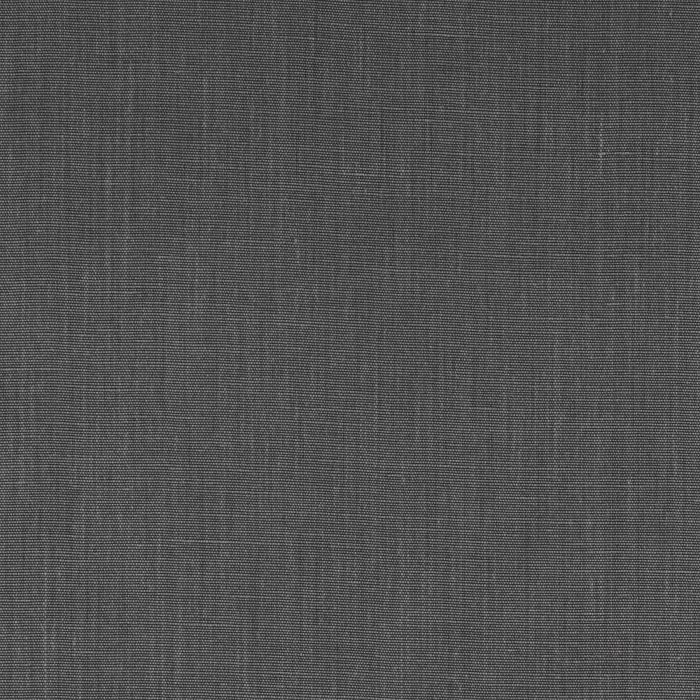 Colefax and Fowler - Suffolk - Charcoal - F3722/11