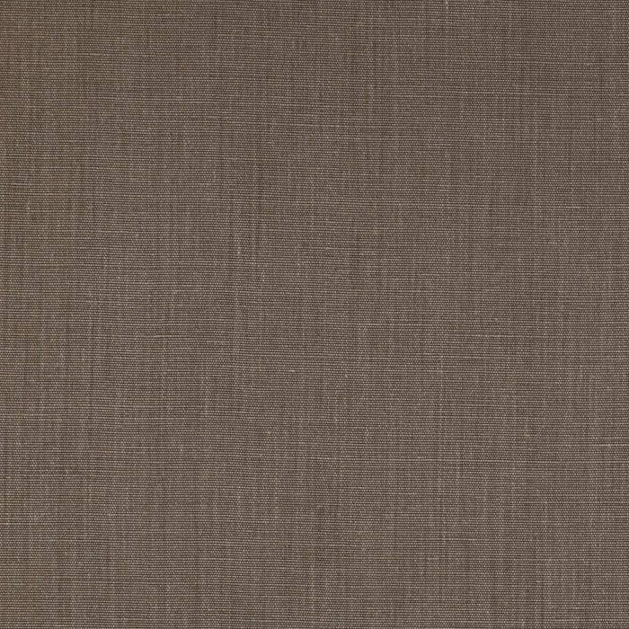 Colefax and Fowler - Suffolk - Mocha - F3722/13