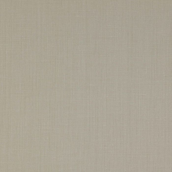 Colefax and Fowler - Suffolk - Natural - F3722/14