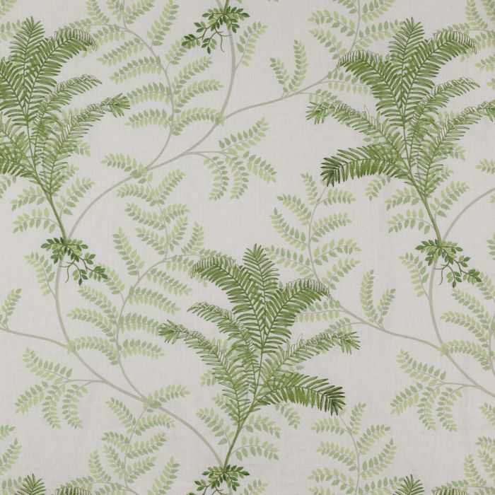 Colefax and Fowler - Rochelle - Green - F3723/01
