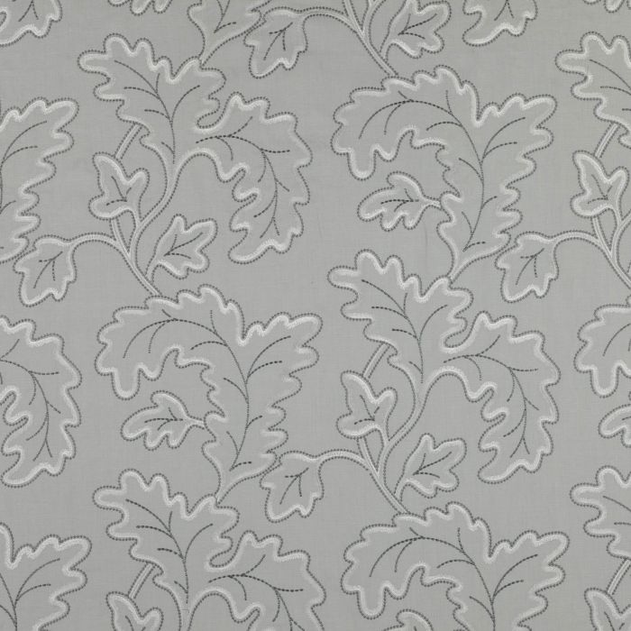 Colefax and Fowler - Dryden Linen - Old Blue - F3724/04
