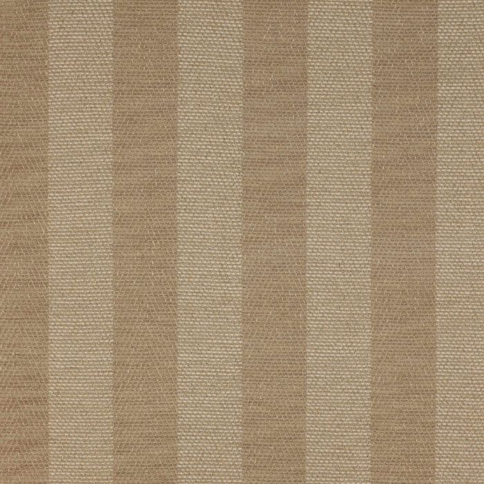 Colefax and Fowler - Branton Stripe - Sand - F3726/03