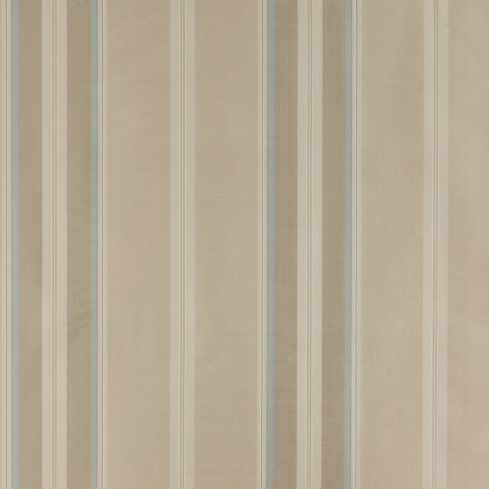 Colefax and Fowler - Odette - Beige - F3730/01