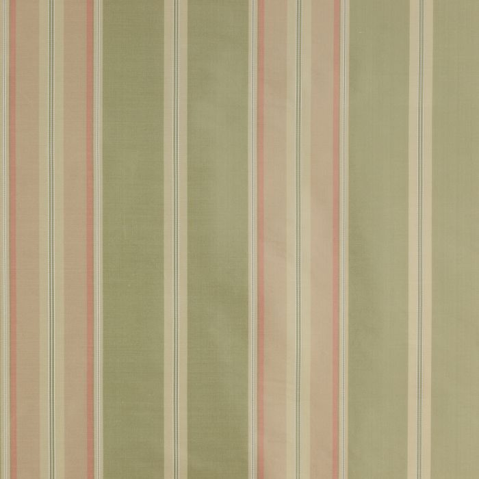 Colefax and Fowler - Odette - Pink/Green - F3730/02