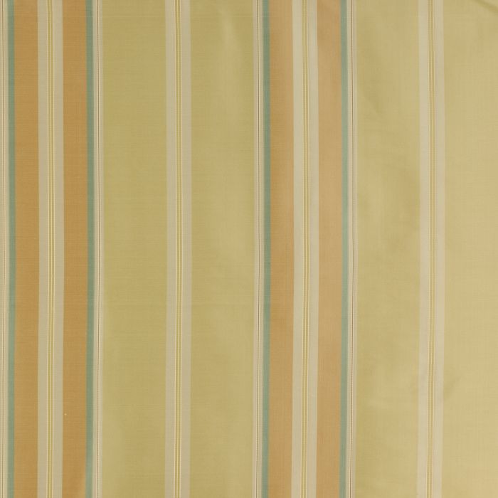 Colefax and Fowler - Odette - Gold - F3730/03