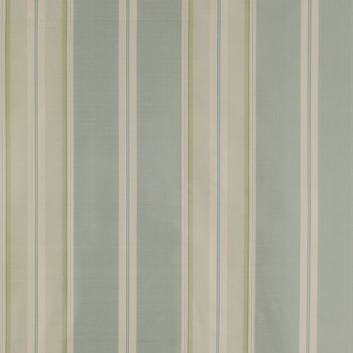 Colefax and Fowler - Odette - Old Blue - F3730/06