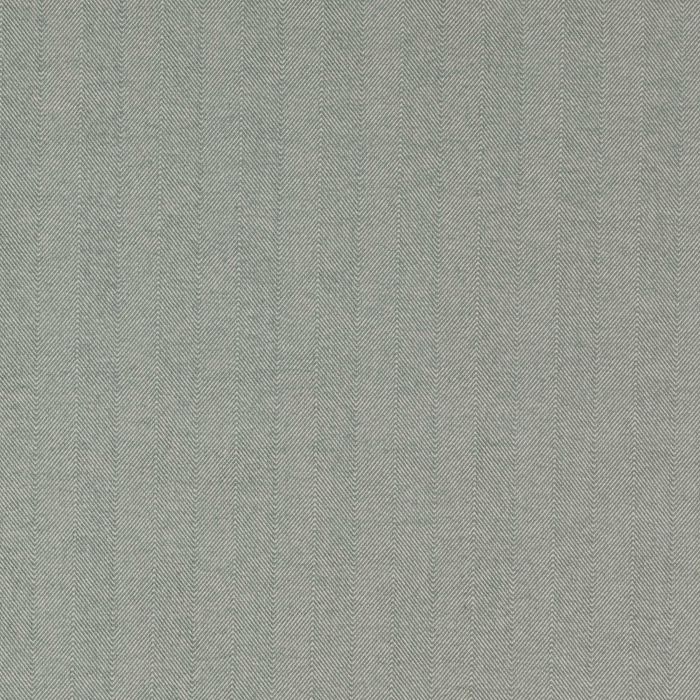 Colefax and Fowler - Blakeney - Old Blue - F3731/02