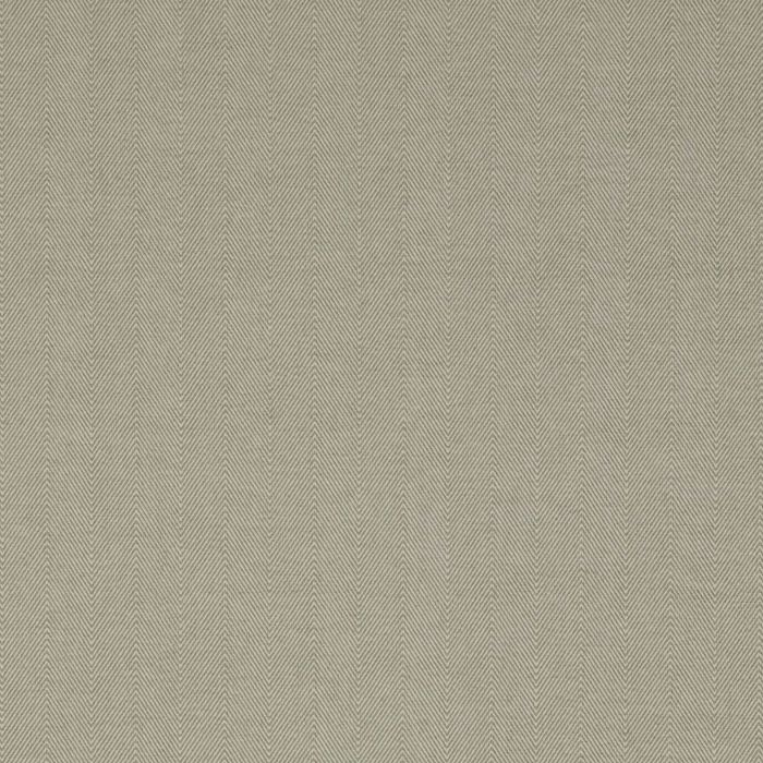 Colefax and Fowler - Blakeney - Natural - F3731/03