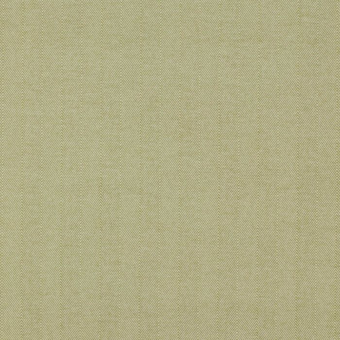 Colefax and Fowler - Blakeney - Leaf - F3731/04