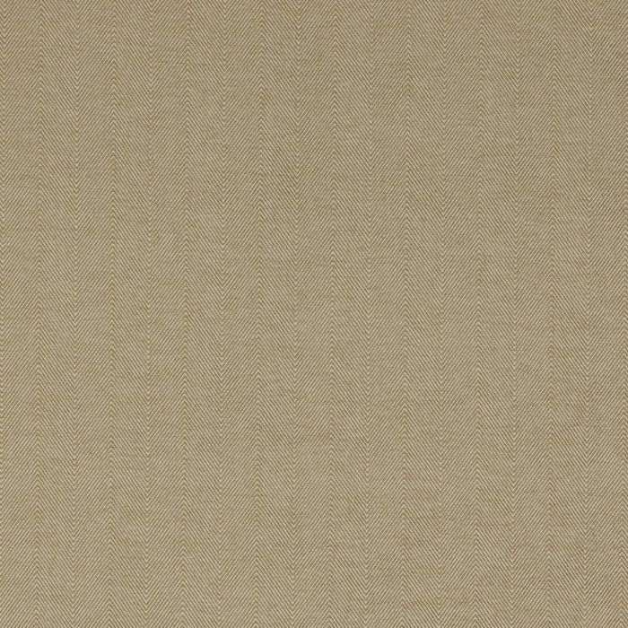 Colefax and Fowler - Blakeney - Sand - F3731/05