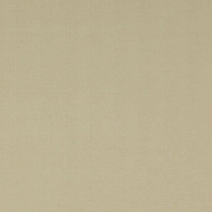 Colefax and Fowler - Blakeney - Beige - F3731/07