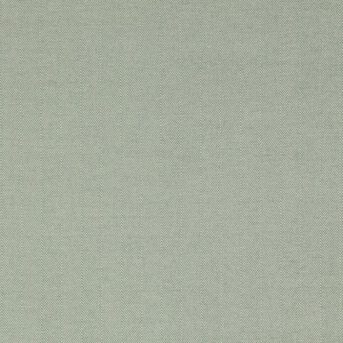 Colefax and Fowler - Blakeney - Aqua - F3731/08