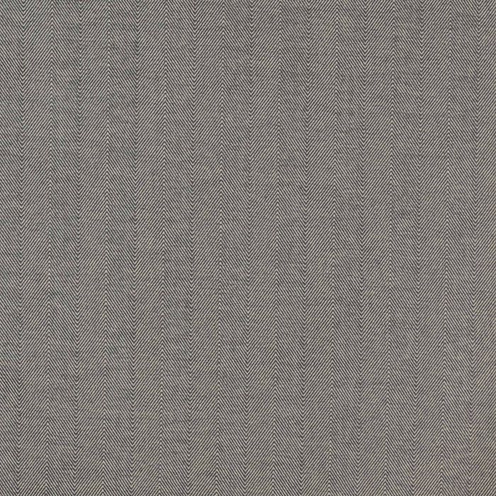 Colefax and Fowler - Blakeney - Slate - F3731/09
