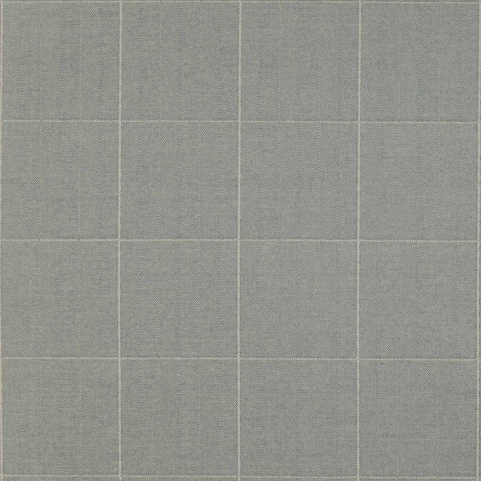 Colefax and Fowler - Blakeney Check - Old Blue - F3732/02