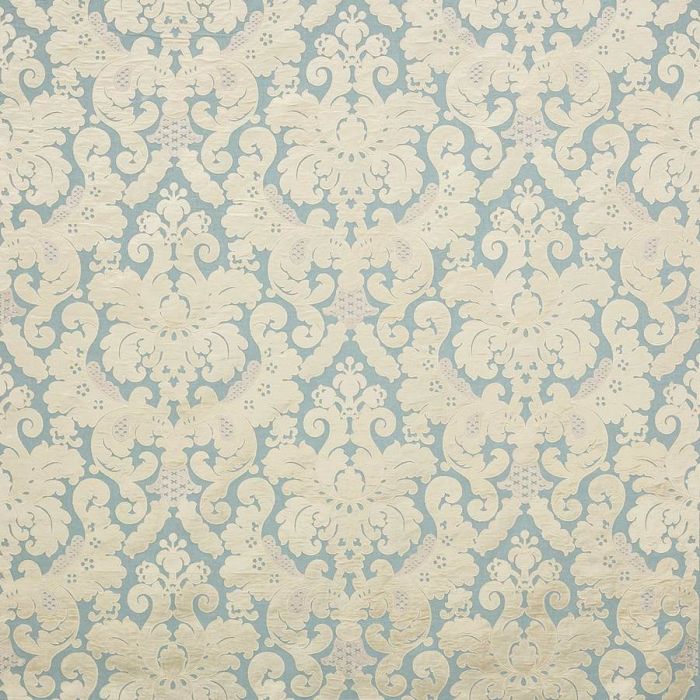Colefax and Fowler - Brockham - F3803/04 Blue