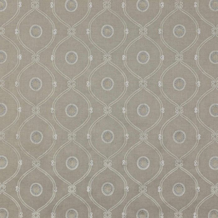 Colefax and Fowler - Heywood - Natural - F3809/01