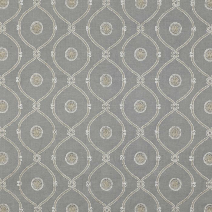 Colefax and Fowler - Heywood - Old Blue - F3809/02