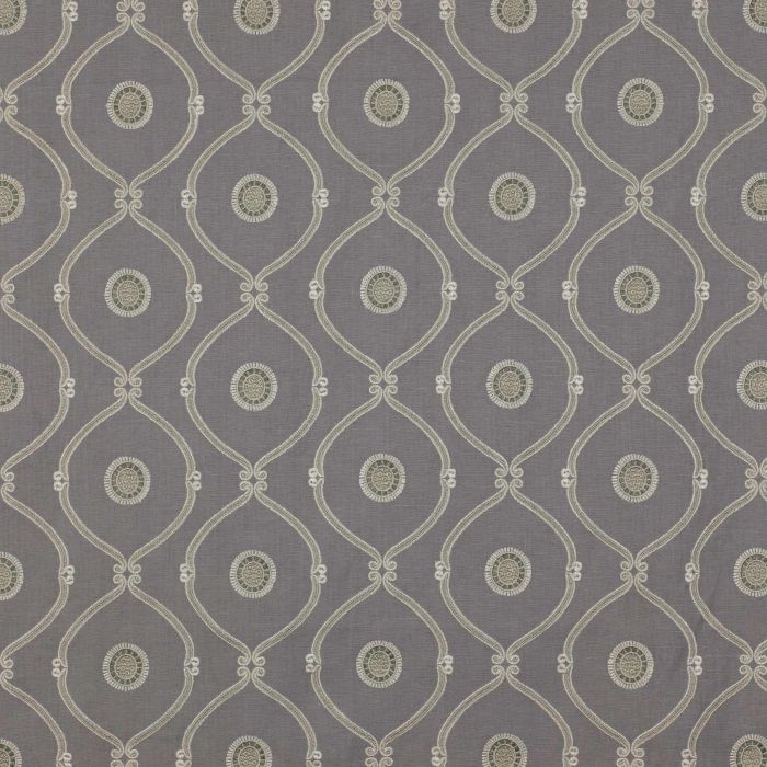 Colefax and Fowler - Heywood - Slate - F3809/04