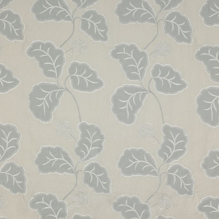 Colefax and Fowler - Langdale - Old Blue - F3815/03