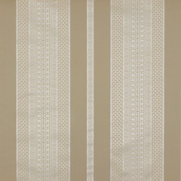 Colefax and Fowler - Perrot - Beige - F3817/01