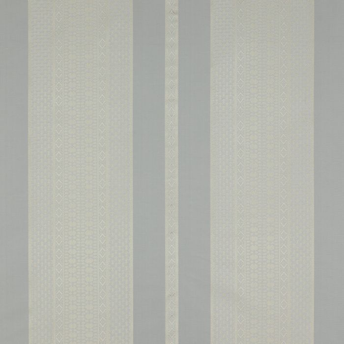 Colefax and Fowler - Perrot - Old Blue - F3817/02