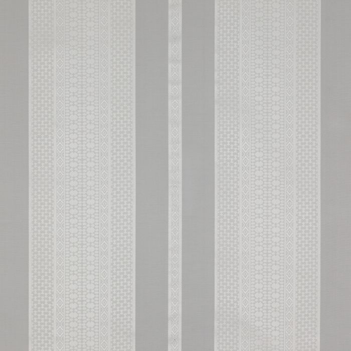 Colefax and Fowler - Perrot - Silver - F3817/04